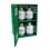 lpg cylinder cage